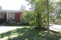 Property photo of 11 Reading Street Glenbrook NSW 2773