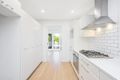 Property photo of 87 Eastern Arterial Road St Ives NSW 2075