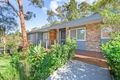 Property photo of 87 Eastern Arterial Road St Ives NSW 2075