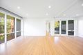 Property photo of 87 Eastern Arterial Road St Ives NSW 2075
