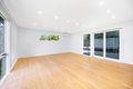 Property photo of 87 Eastern Arterial Road St Ives NSW 2075
