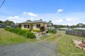 Property photo of 26 Meethenar Street Carlton TAS 7173