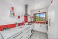 Property photo of 26 Meethenar Street Carlton TAS 7173