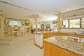 Property photo of 21 Delambre Place Sorrento WA 6020