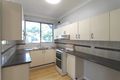Property photo of 2/60-64 Second Avenue Campsie NSW 2194