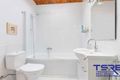 Property photo of 7 Kansas Place Toongabbie NSW 2146