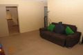 Property photo of 23/10 Hallett Avenue Tranmere SA 5073