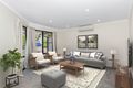 Property photo of 25 Sundew Crescent Upper Coomera QLD 4209