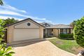 Property photo of 25 Sundew Crescent Upper Coomera QLD 4209