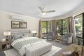 Property photo of 25 Sundew Crescent Upper Coomera QLD 4209