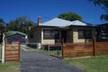 Property photo of 35 Central Avenue Nords Wharf NSW 2281