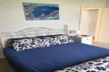Property photo of 7/2 Crosby Street South Brighton SA 5048
