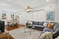 Property photo of 9 Parry Street Cooks Hill NSW 2300