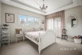 Property photo of 37 Glenshee Place Glenhaven NSW 2156