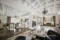 Property photo of 37 Glenshee Place Glenhaven NSW 2156