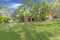 Property photo of 50 Raven Court Warner QLD 4500