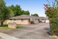 Property photo of 1/352A Bridge Street Wilsonton QLD 4350