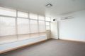 Property photo of 13/15 Ridley Street Albion VIC 3020
