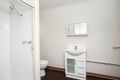 Property photo of 13/15 Ridley Street Albion VIC 3020