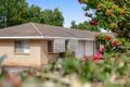 Property photo of 1/352A Bridge Street Wilsonton QLD 4350