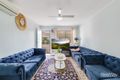 Property photo of 1/352A Bridge Street Wilsonton QLD 4350