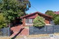 Property photo of 2/1 Cranbourne Drive Cranbourne VIC 3977