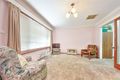 Property photo of 14 Paul Way Orelia WA 6167