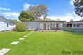 Property photo of 188 Scenic Drive Budgewoi NSW 2262