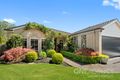 Property photo of 23 Emily Circuit Bowral NSW 2576