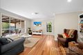 Property photo of 23 Emily Circuit Bowral NSW 2576