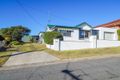 Property photo of 15 Stroud Terrace Port Lincoln SA 5606
