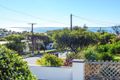 Property photo of 15 Stroud Terrace Port Lincoln SA 5606