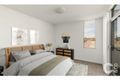 Property photo of 202/50 Pimlico Crescent Wellard WA 6170