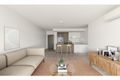 Property photo of 202/50 Pimlico Crescent Wellard WA 6170