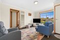 Property photo of 2/110 Coppards Road Whittington VIC 3219