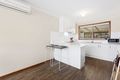 Property photo of 2/110 Coppards Road Whittington VIC 3219