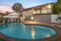 Property photo of 43 Lebanon Street Brighton QLD 4017