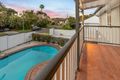 Property photo of 43 Lebanon Street Brighton QLD 4017