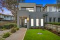 Property photo of 1/43 Latham Street Werribee VIC 3030