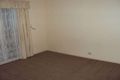 Property photo of 31 Broome Crescent Cranbourne North VIC 3977