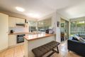 Property photo of 35/107-111 Arundel Drive Arundel QLD 4214