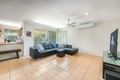 Property photo of 35/107-111 Arundel Drive Arundel QLD 4214