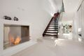 Property photo of 13 Ridge Street Merewether NSW 2291