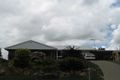 Property photo of 10 Thorsen Close Gracemere QLD 4702