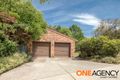 Property photo of 16/15 Wyselaskie Circuit Kambah ACT 2902