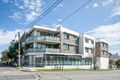 Property photo of 58-60 Crystal Street Petersham NSW 2049