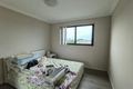 Property photo of 58-60 Crystal Street Petersham NSW 2049