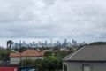 Property photo of 58-60 Crystal Street Petersham NSW 2049