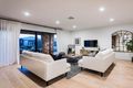 Property photo of 8516 Huxley Drive The Vines WA 6069