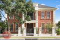 Property photo of 33 Shearwater Drive Mawson Lakes SA 5095
